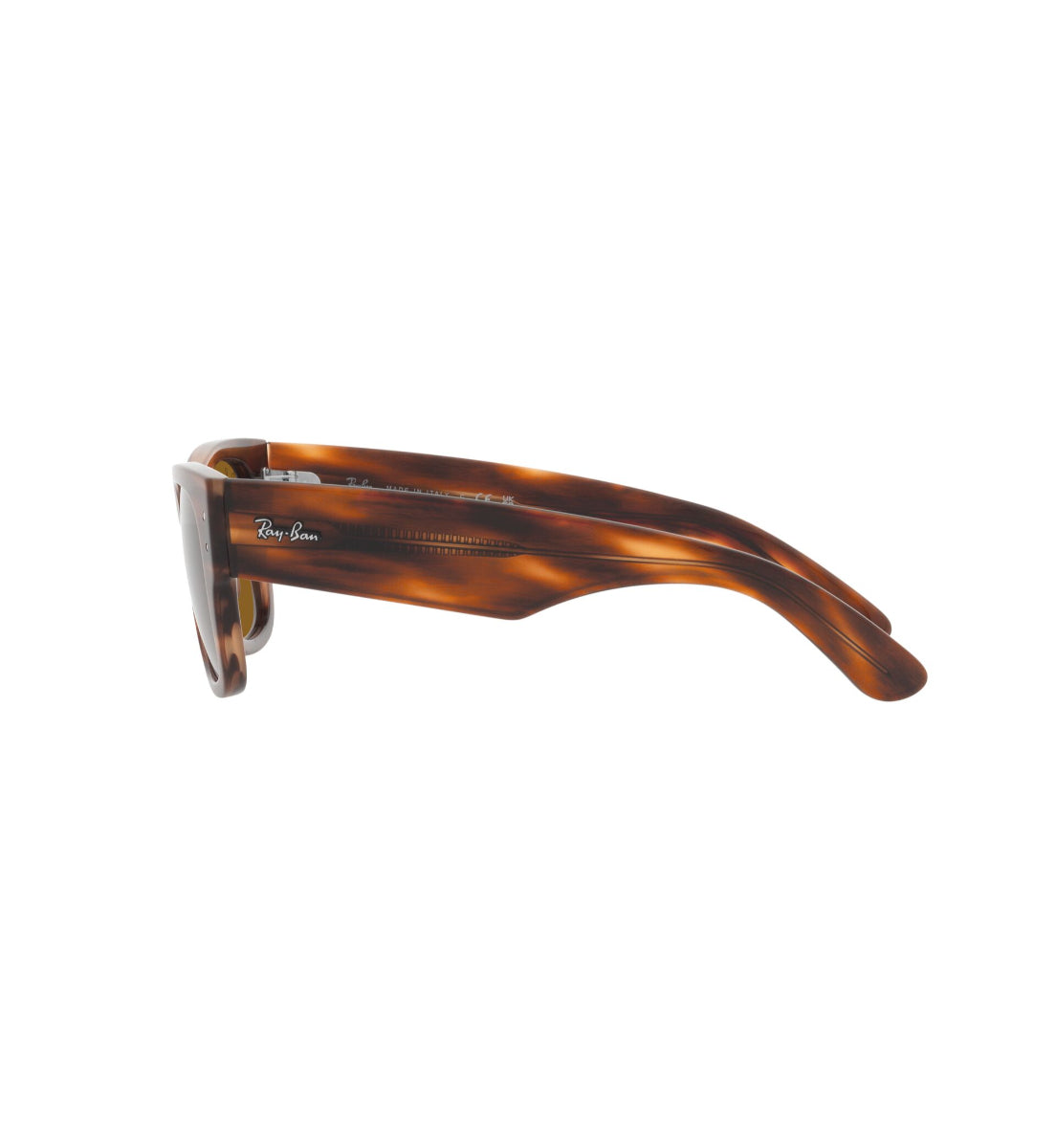 Gafas de Sol Ray-Ban Mega Wayfarer RB0840 954/33 51