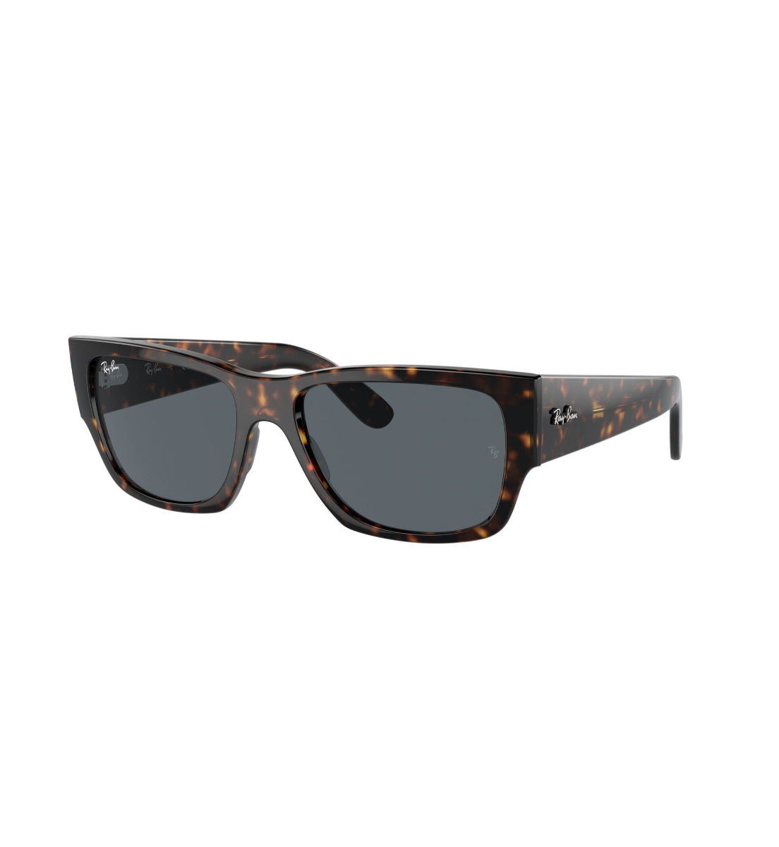 Gafas de Sol Ray-Ban Carlos RB0947 902/R5 56