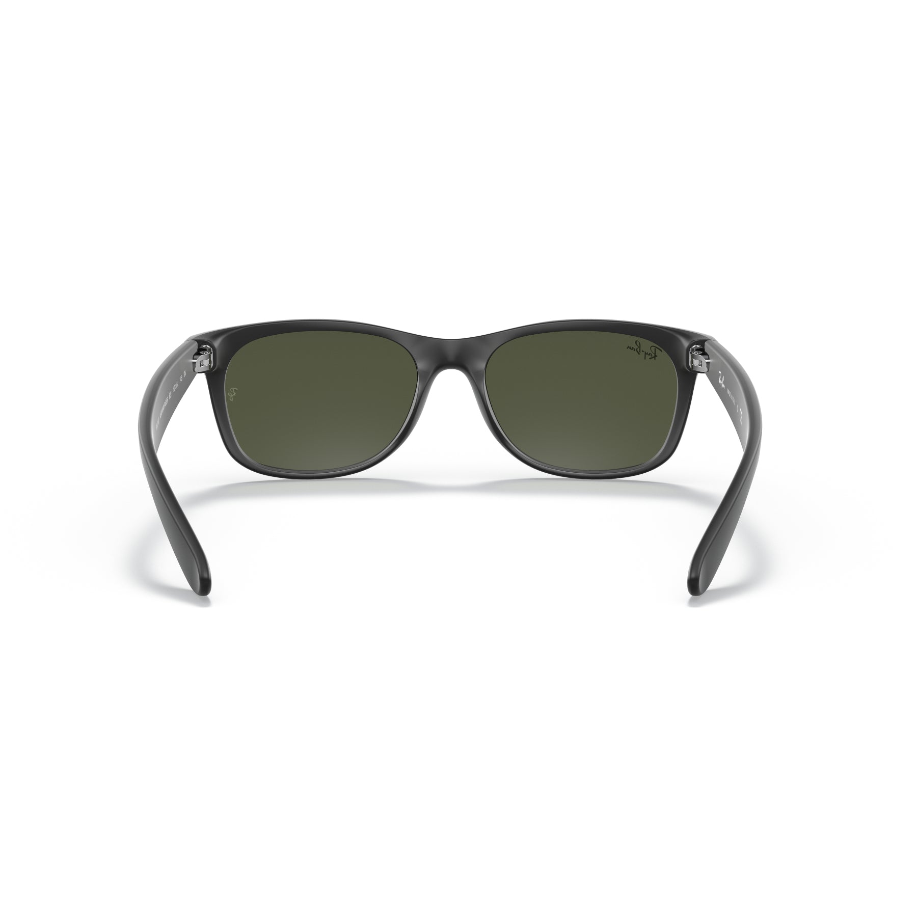 Ray-Ban New Wayfarer – Gafas de Sol