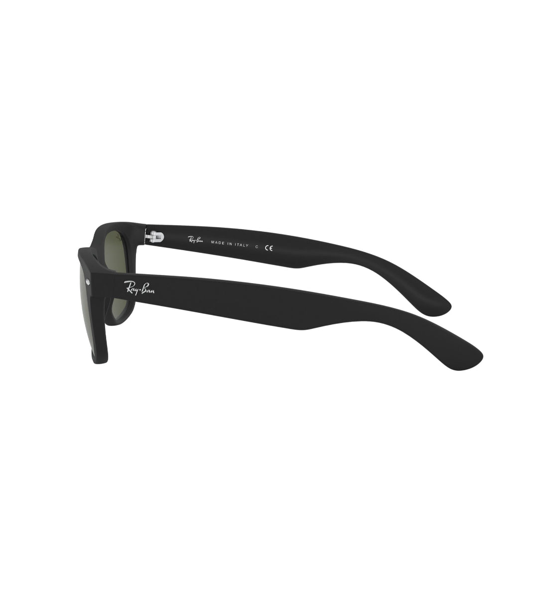 Gafas de Sol Ray-Ban New Wayfarer RB2132 622 55