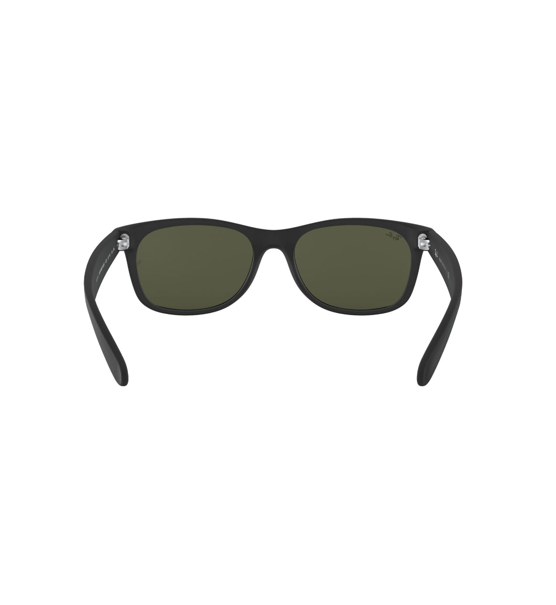 Gafas de Sol Ray-Ban New Wayfarer RB2132 622 55