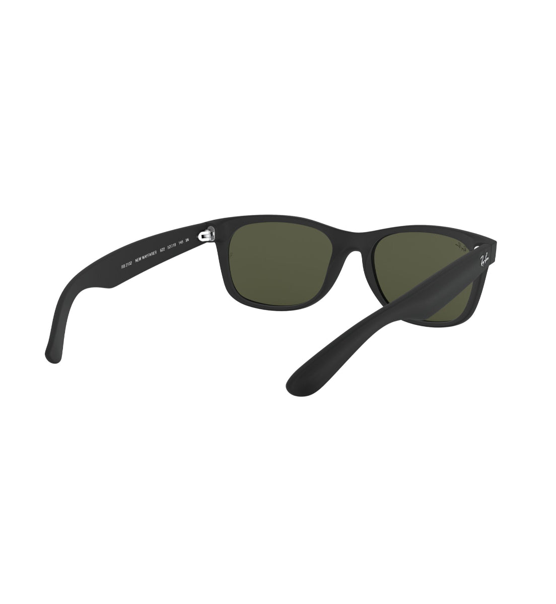 Gafas de Sol Ray-Ban New Wayfarer RB2132 622 55