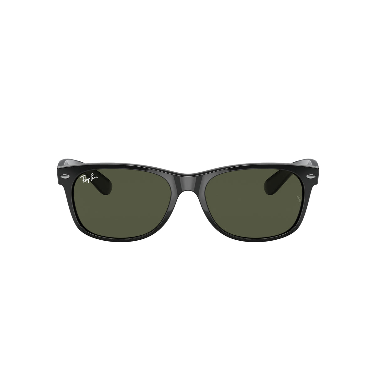 Ray-Ban New Wayfarer – Gafas de Sol