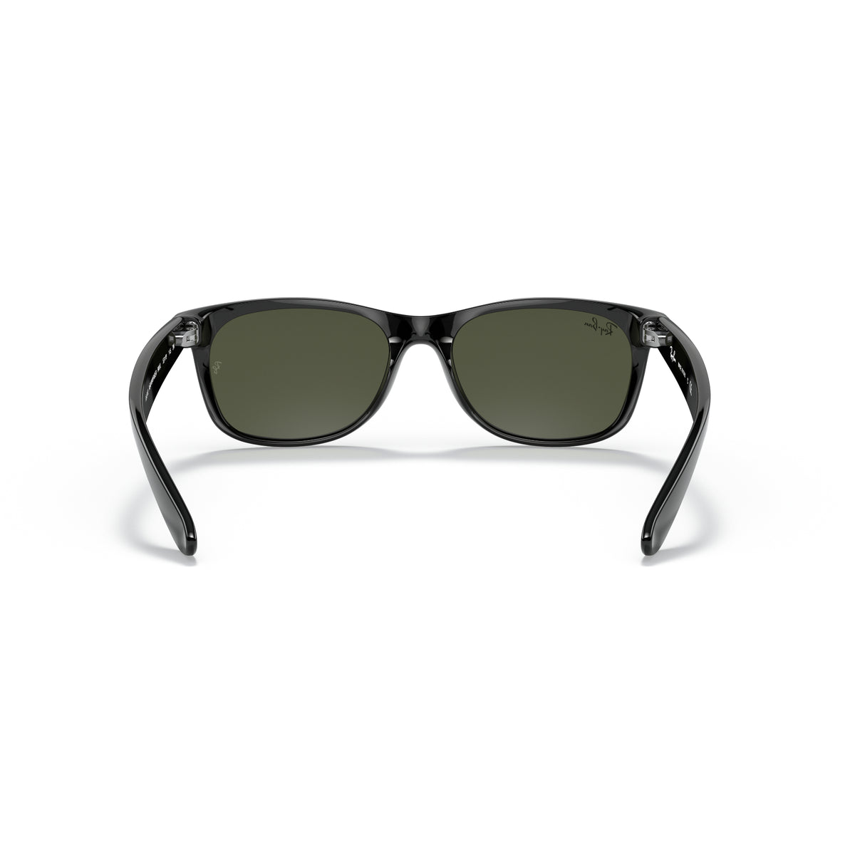Ray-Ban New Wayfarer – Gafas de Sol