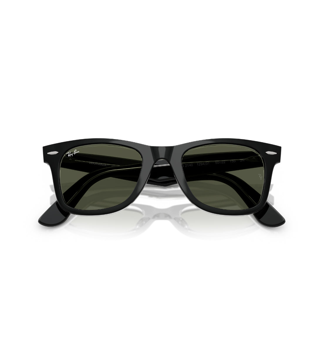 Gafas de Sol Ray-Ban Wayfarer RB2140 129431 50