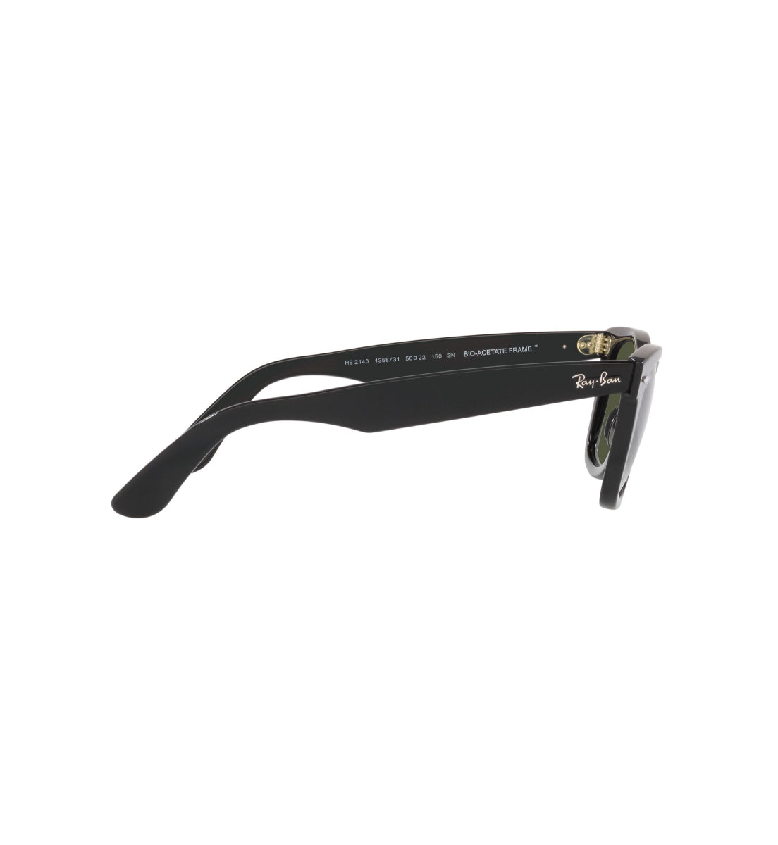 Gafas de Sol Ray-Ban Wayfarer RB2140 135831 50