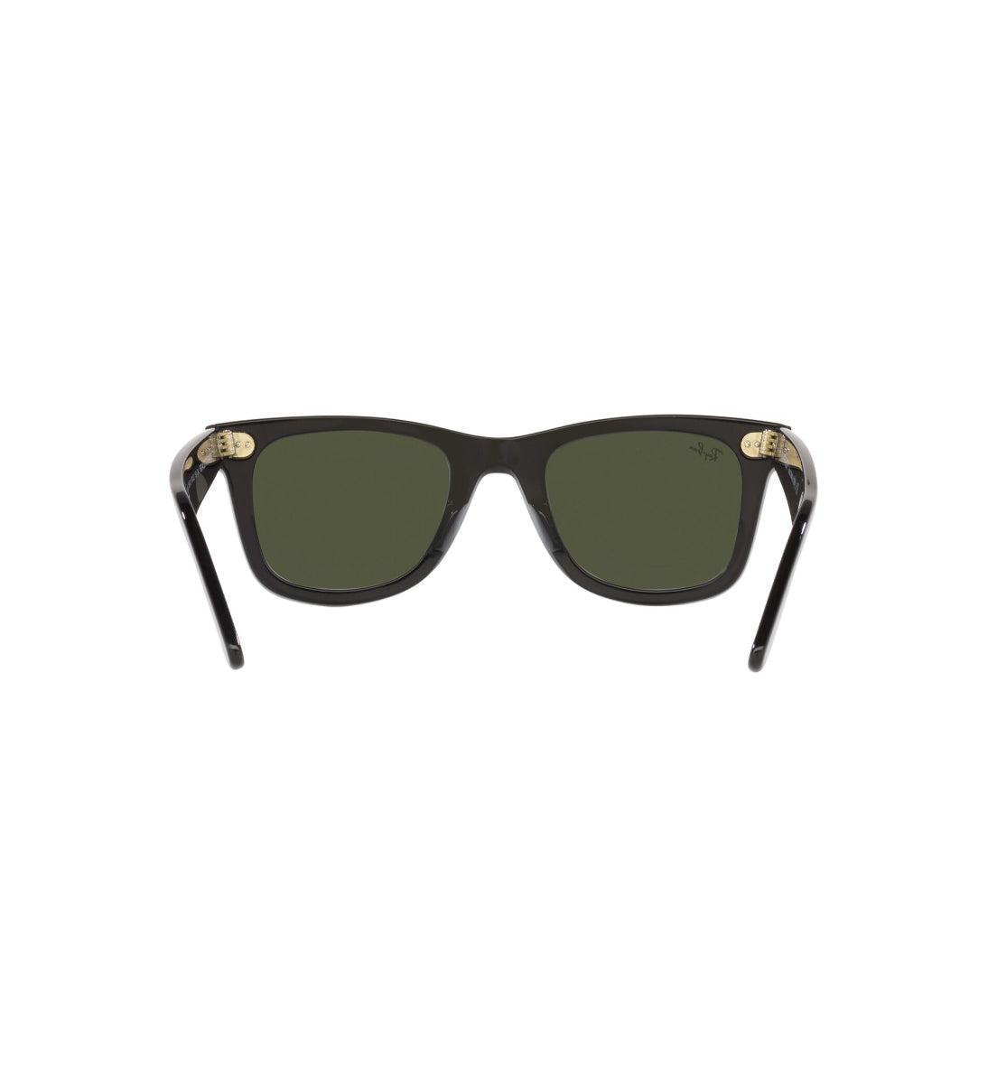 Gafas de Sol Ray-Ban Wayfarer RB2140 135831 50