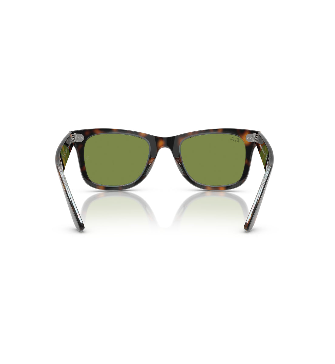 Gafas de Sol Ray-Ban Wayfarer RB2140 14134E 50