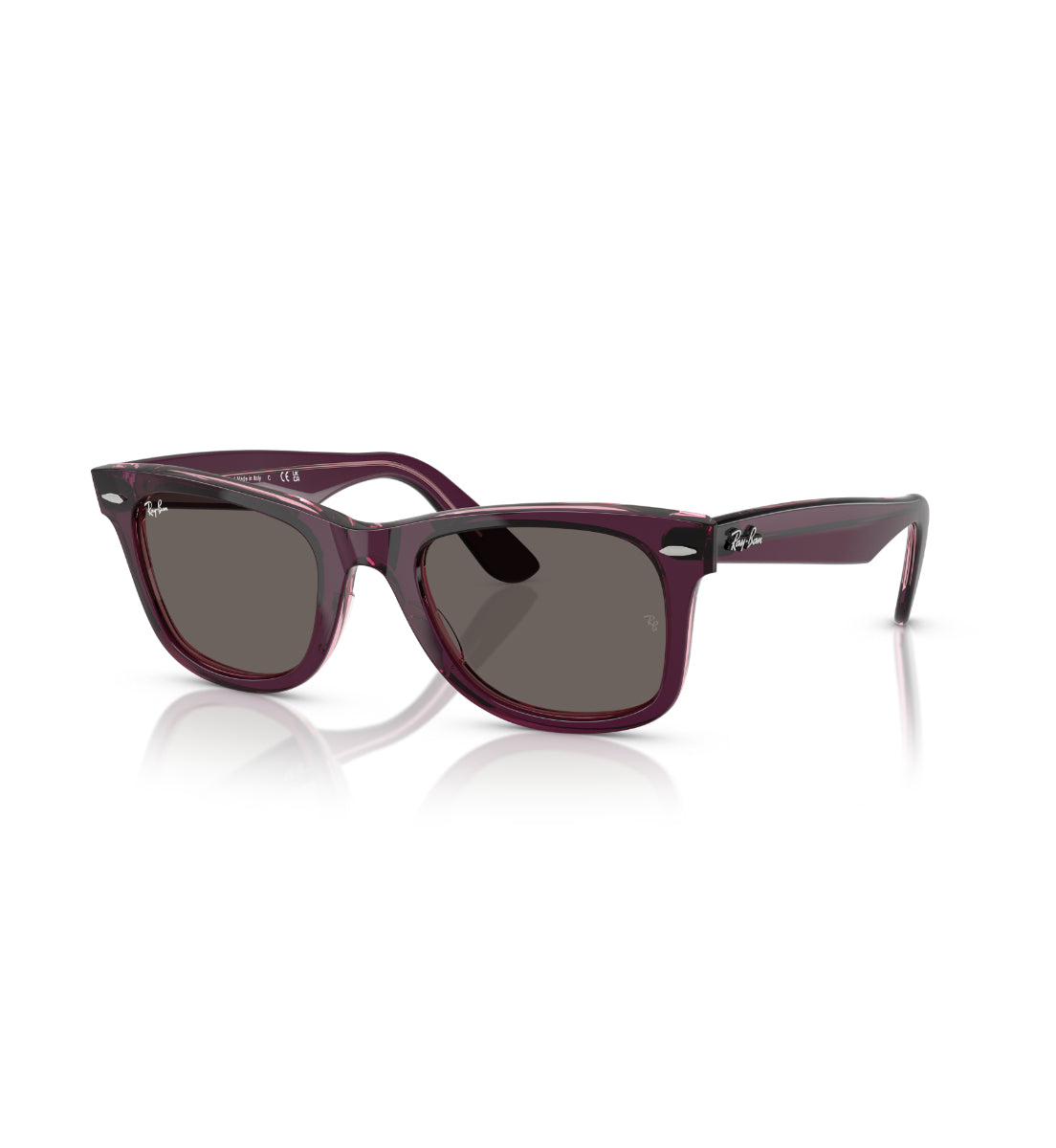 Gafas de Sol Ray-Ban Wayfarer RB2140 1447B1 50