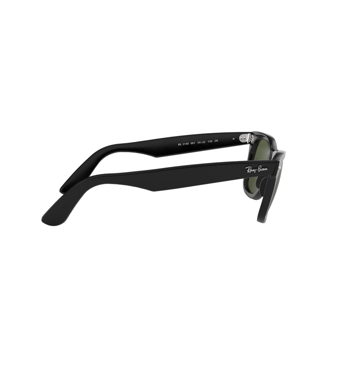 Gafas de Sol Ray-Ban Wayfarer RB2140 901 50