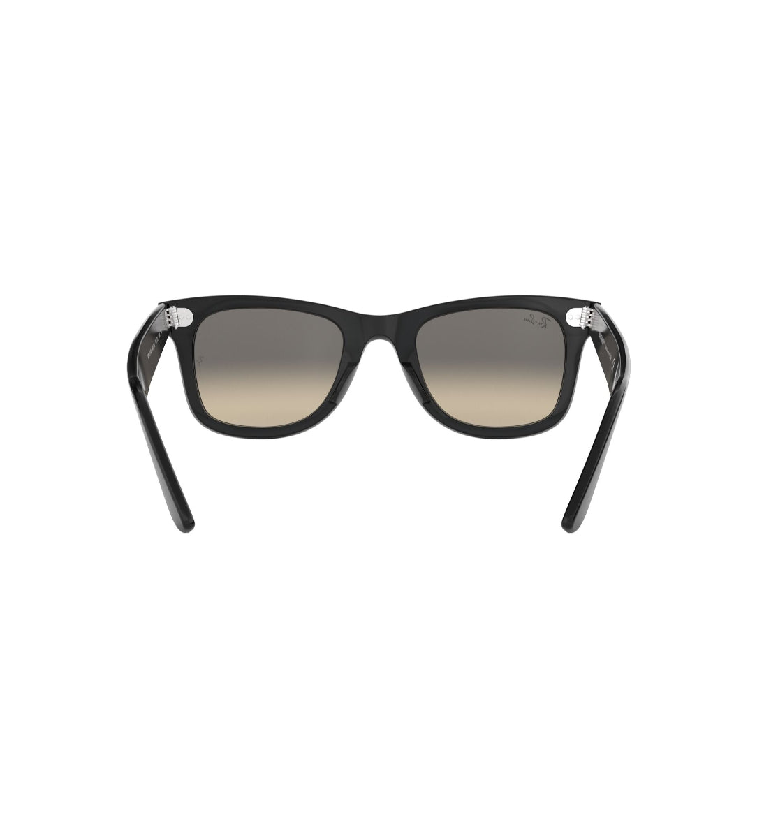 Gafas de Sol Ray-Ban Wayfarer RB2140 901/32 50