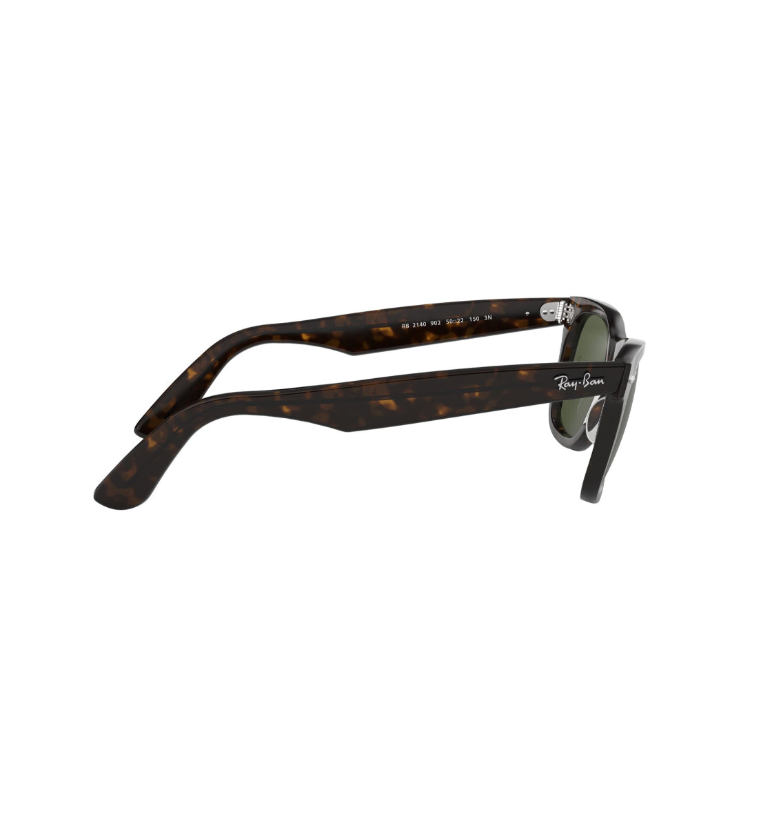 Gafas de Sol Ray-Ban Wayfarer RB2140 902 50