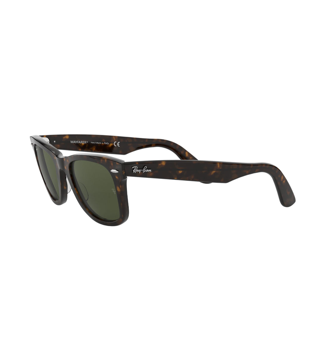 Gafas de Sol Ray-Ban Wayfarer RB2140 902 50