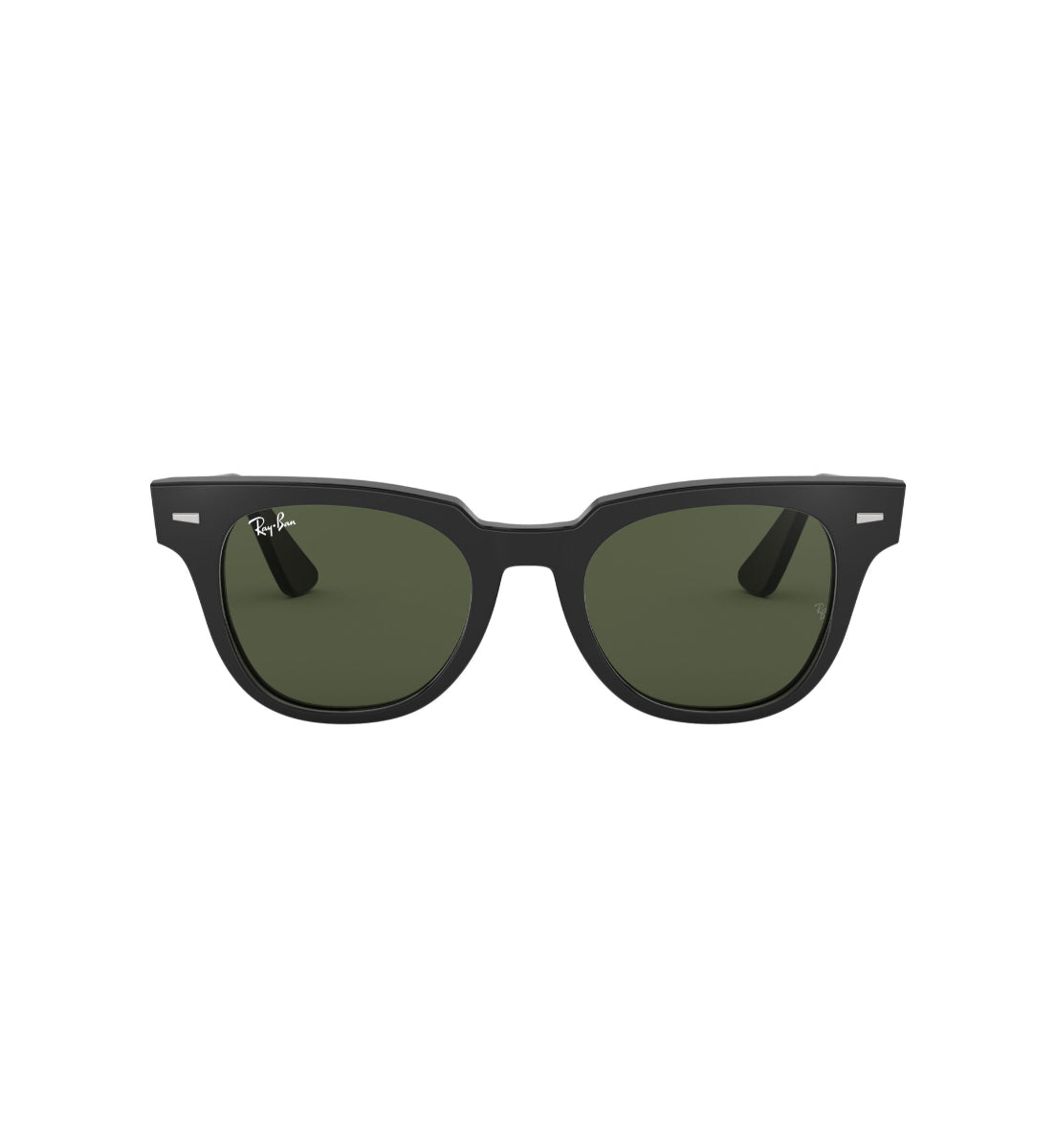 Gafas de Sol Ray-Ban Meteor RB2168 901/31 50