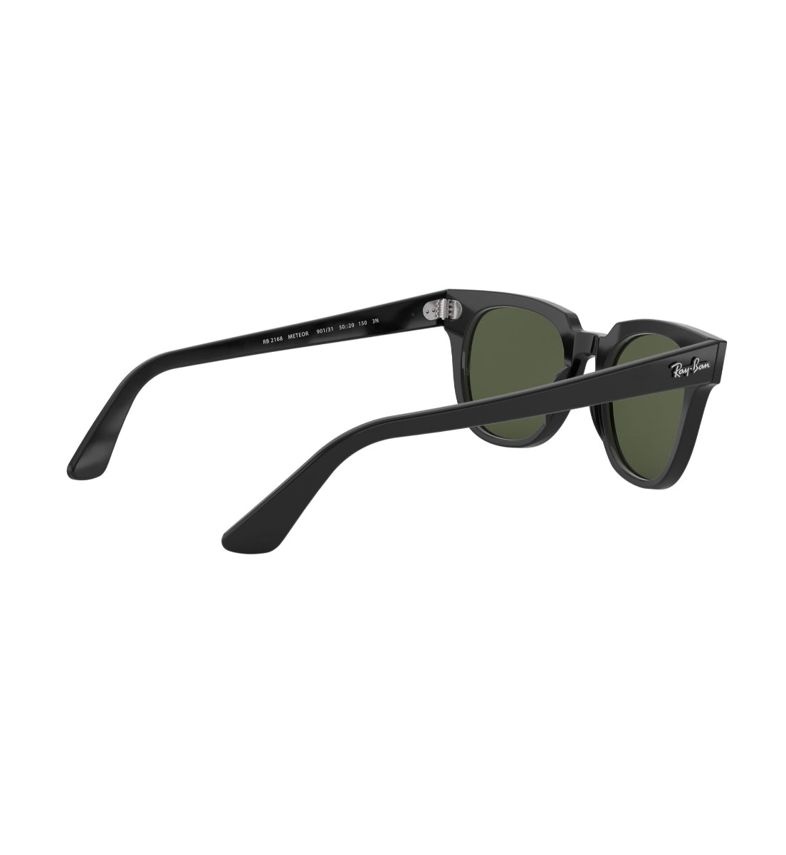 Gafas de Sol Ray-Ban Meteor RB2168 901/31 50