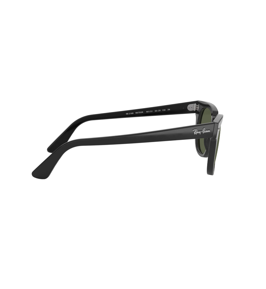 Gafas de Sol Ray-Ban Meteor RB2168 901/31 50
