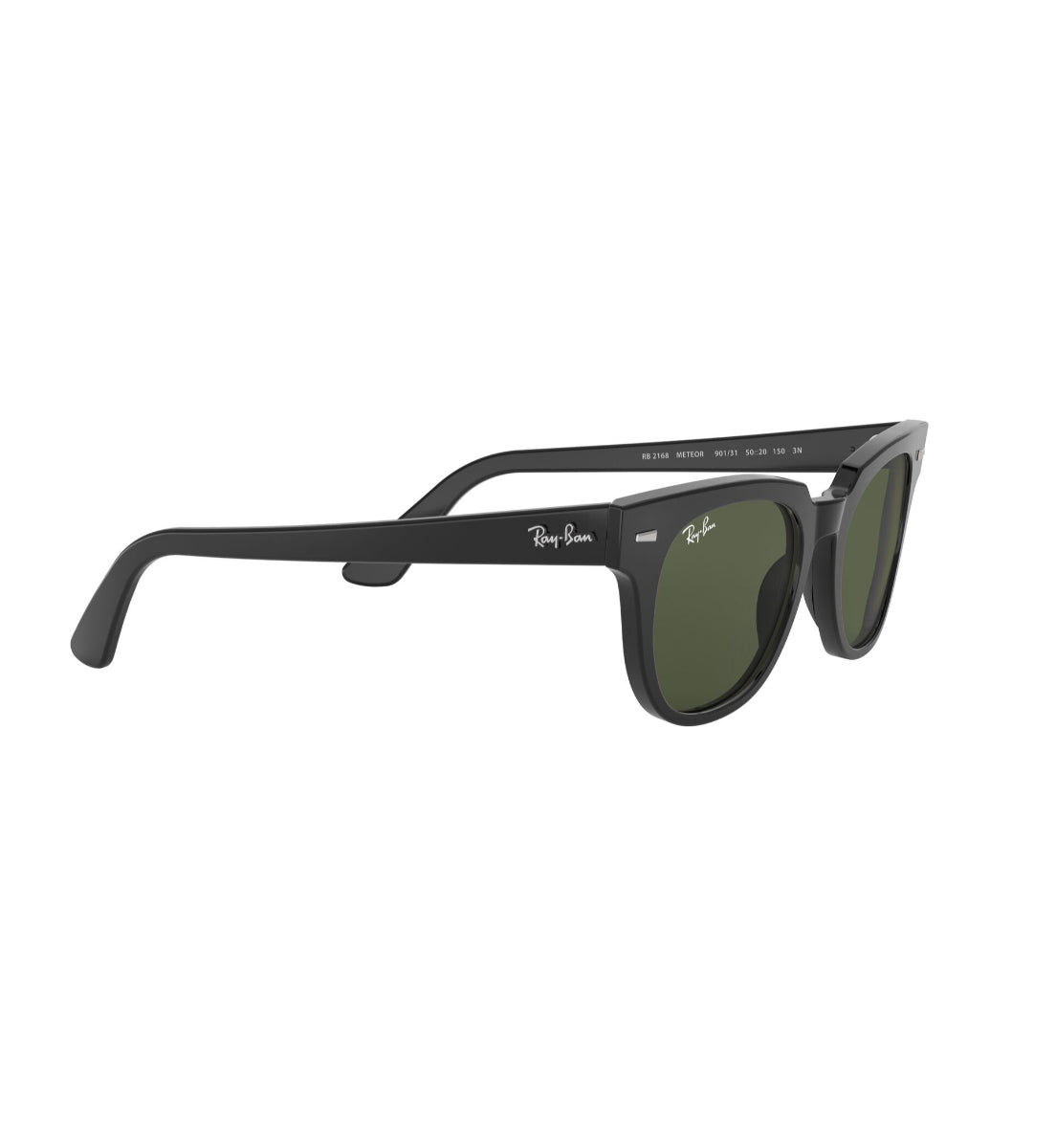 Gafas de Sol Ray-Ban Meteor RB2168 901/31 50