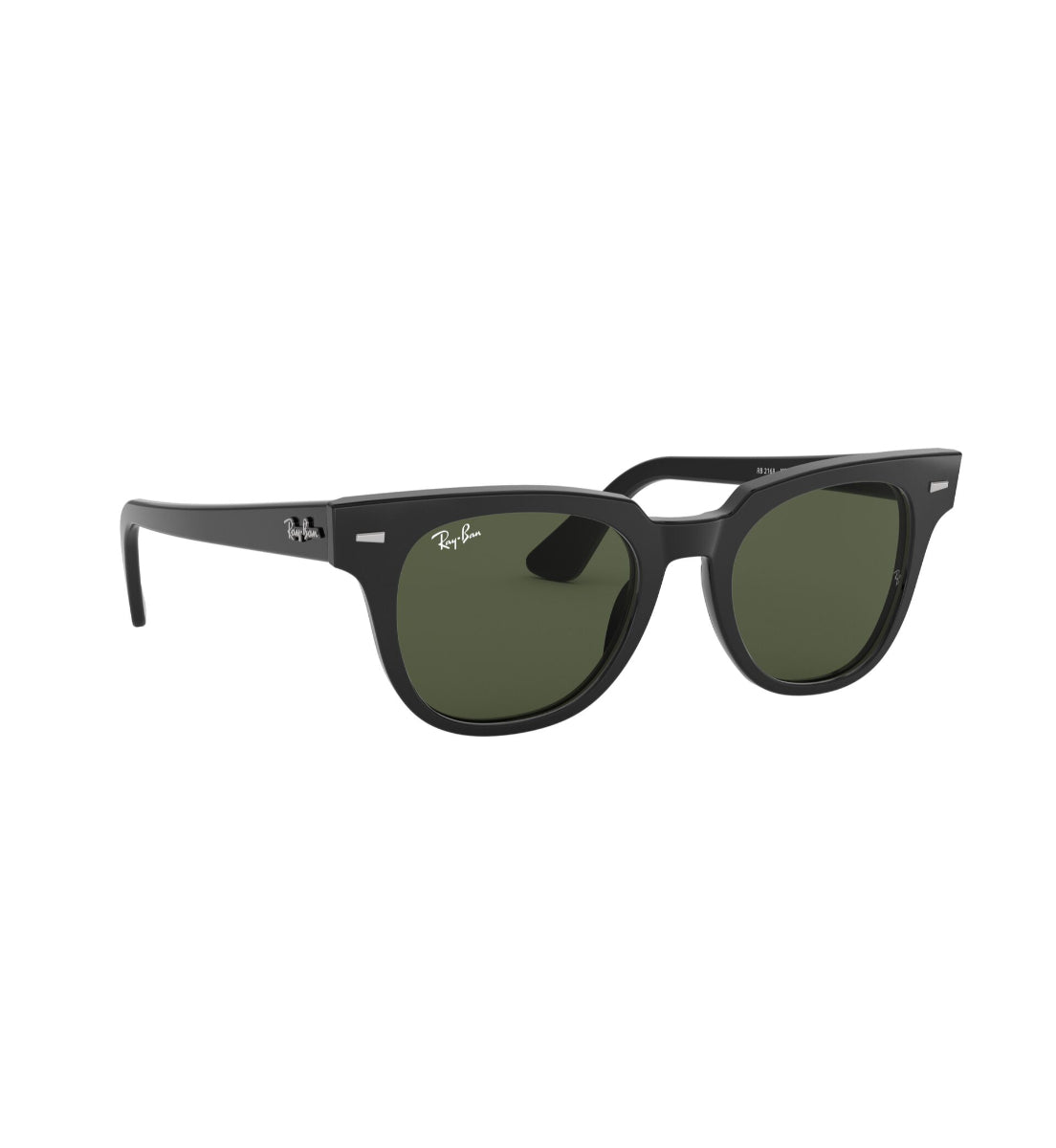 Gafas de Sol Ray-Ban Meteor RB2168 901/31 50