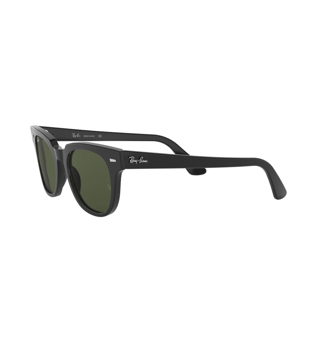 Gafas de Sol Ray-Ban Meteor RB2168 901/31 50