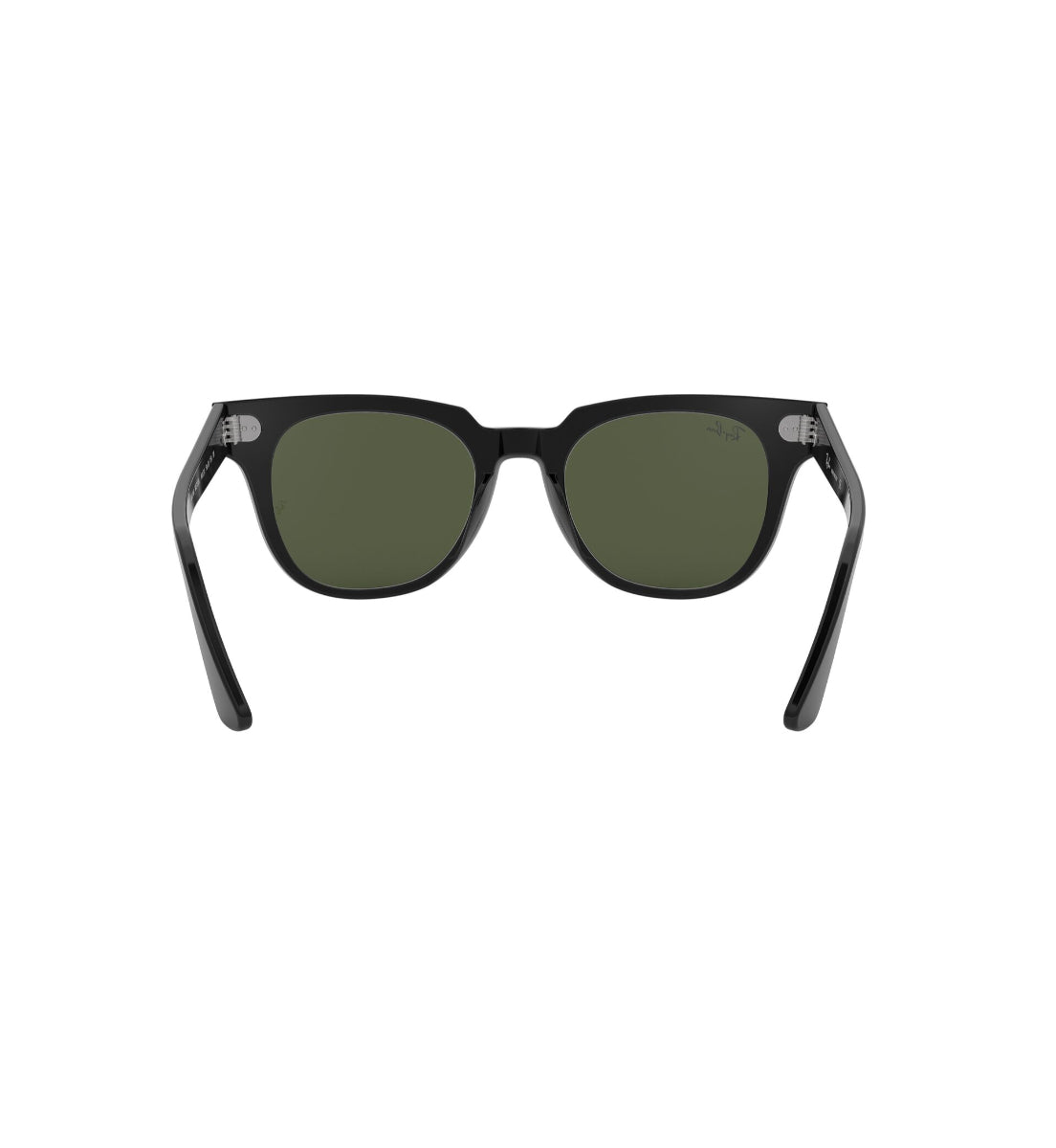 Gafas de Sol Ray-Ban Meteor RB2168 901/31 50