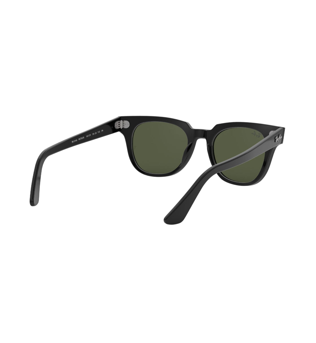 Gafas de Sol Ray-Ban Meteor RB2168 901/31 50