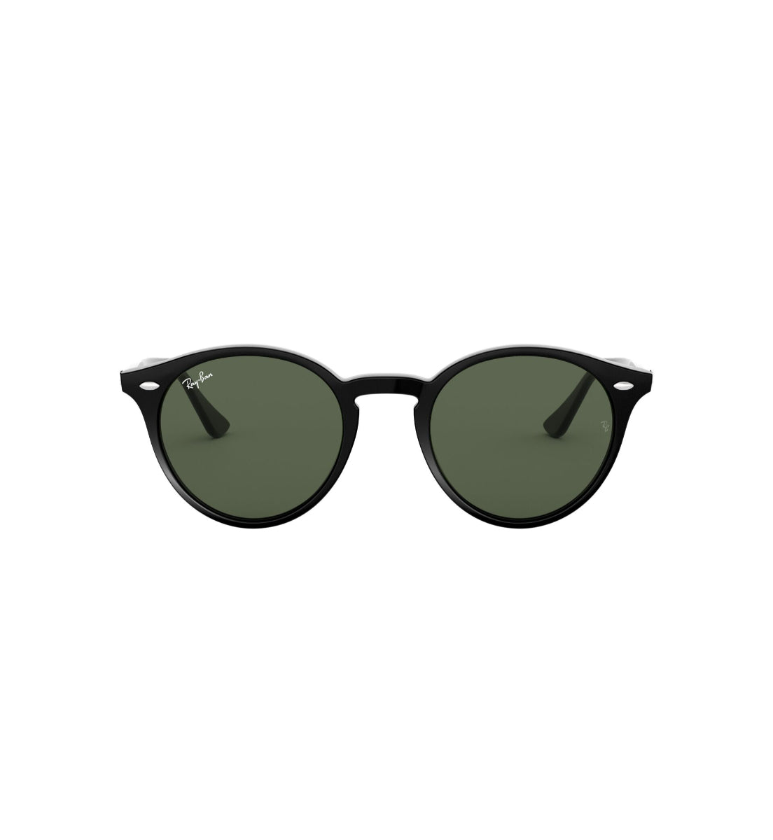 Gafas de Sol Ray-Ban RB2180 60171