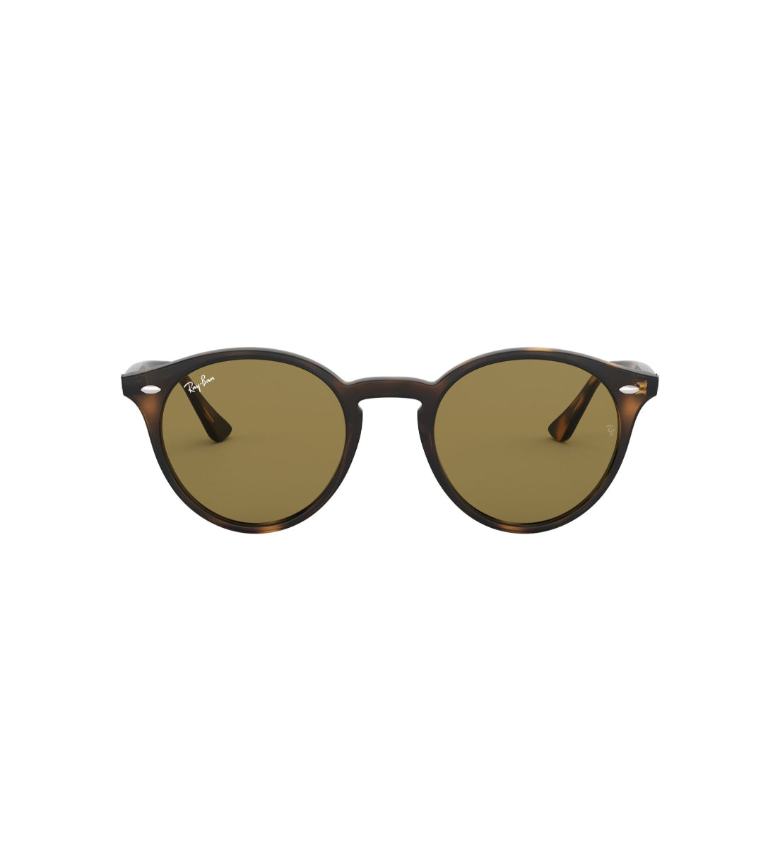 Gafas de Sol Ray-Ban RB2180 RB2180 710/73 49