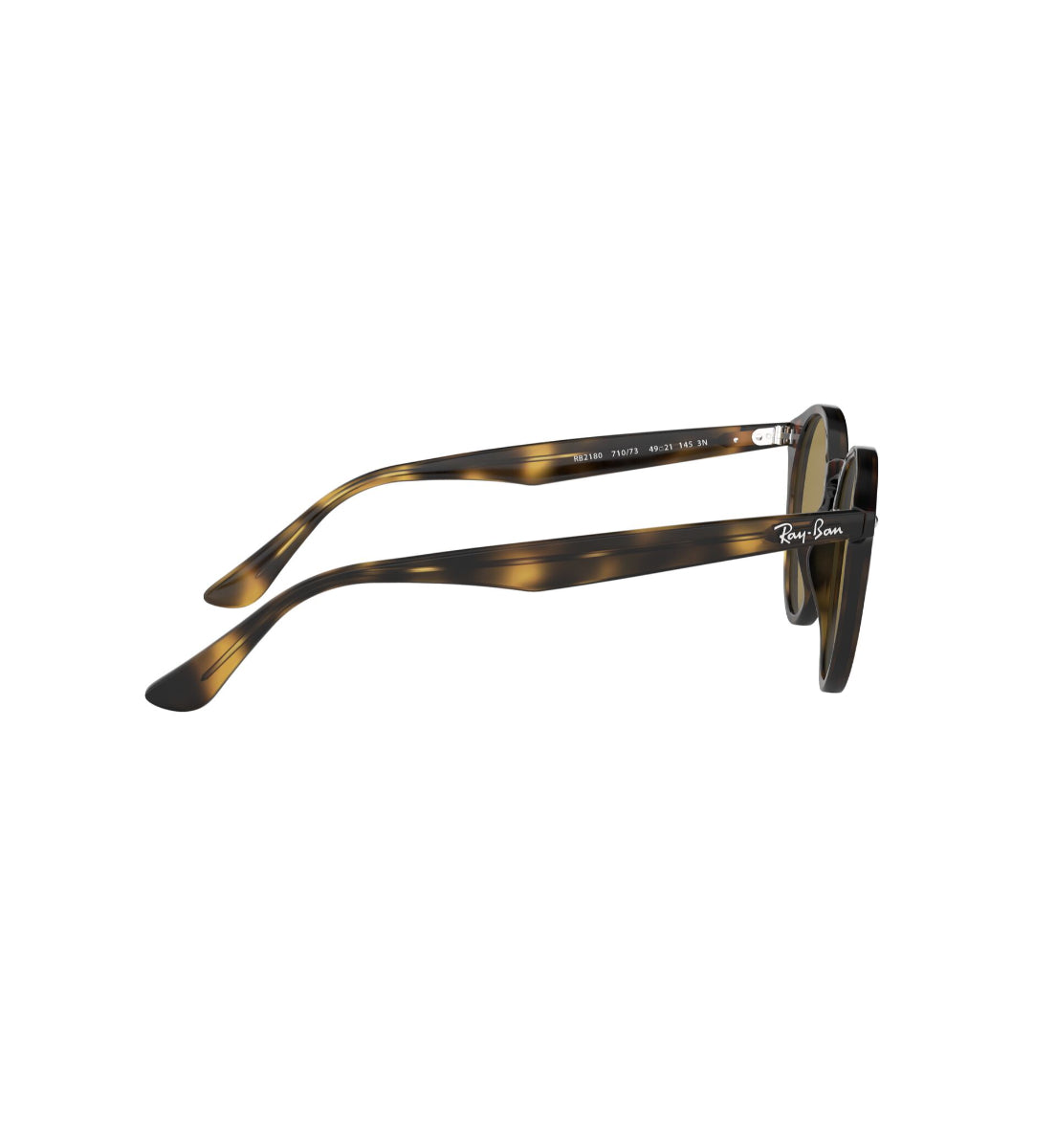 Gafas de Sol Ray-Ban RB2180 RB2180 710/73 49