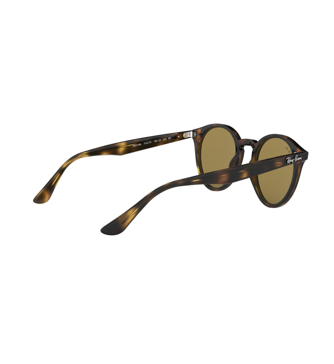 Gafas de Sol Ray-Ban RB2180 RB2180 710/73 49