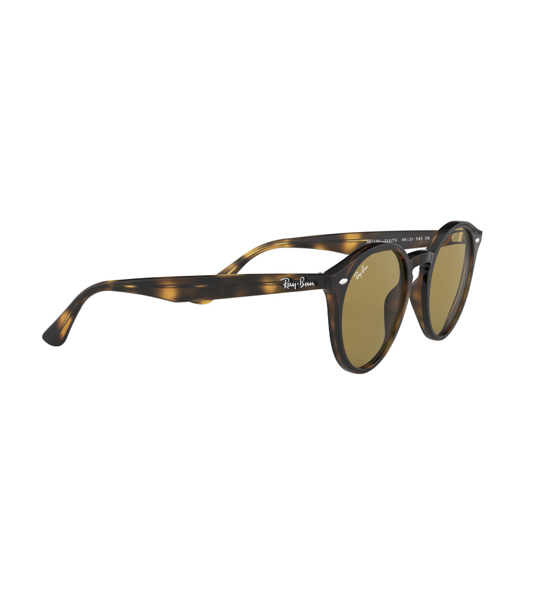 Gafas de Sol Ray-Ban RB2180 RB2180 710/73 49