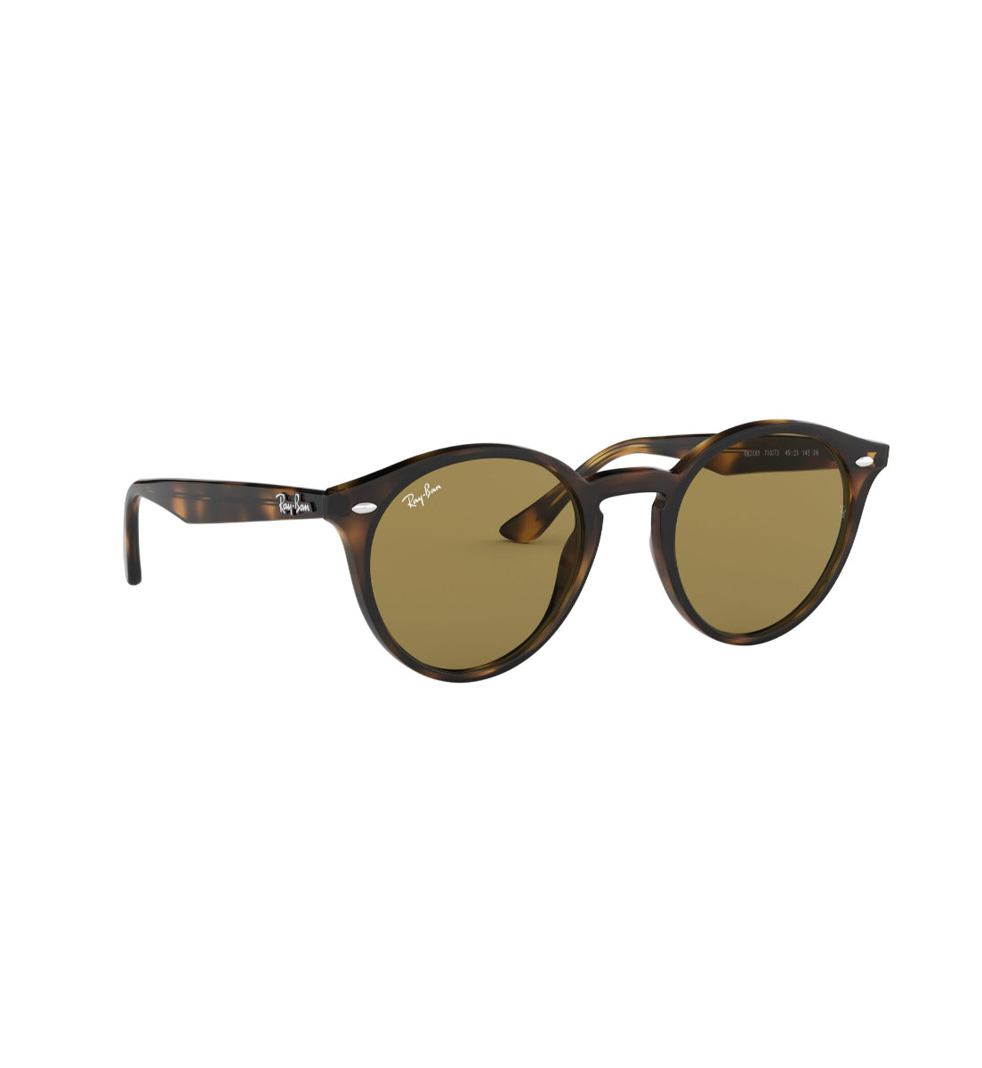 Gafas de Sol Ray-Ban RB2180 RB2180 710/73 49