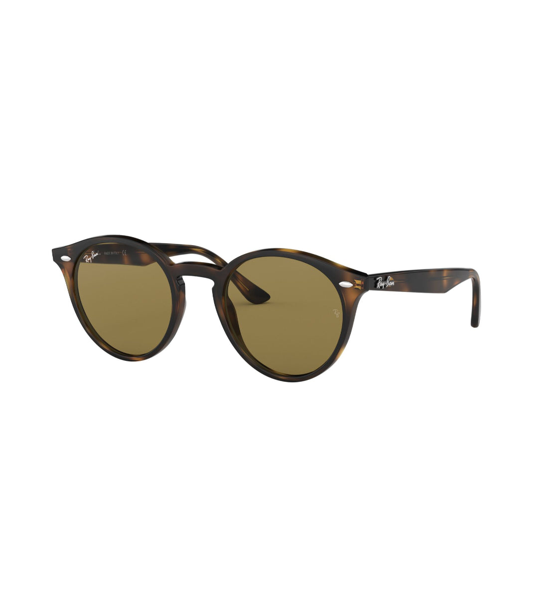 Gafas de Sol Ray-Ban RB2180 RB2180 710/73 49