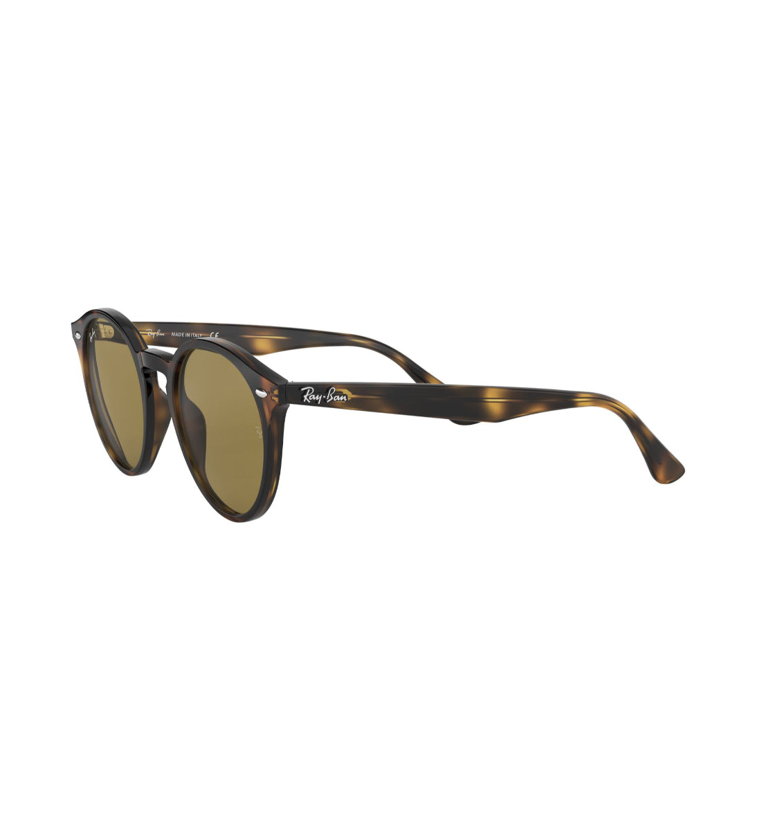 Gafas de Sol Ray-Ban RB2180 RB2180 710/73 49