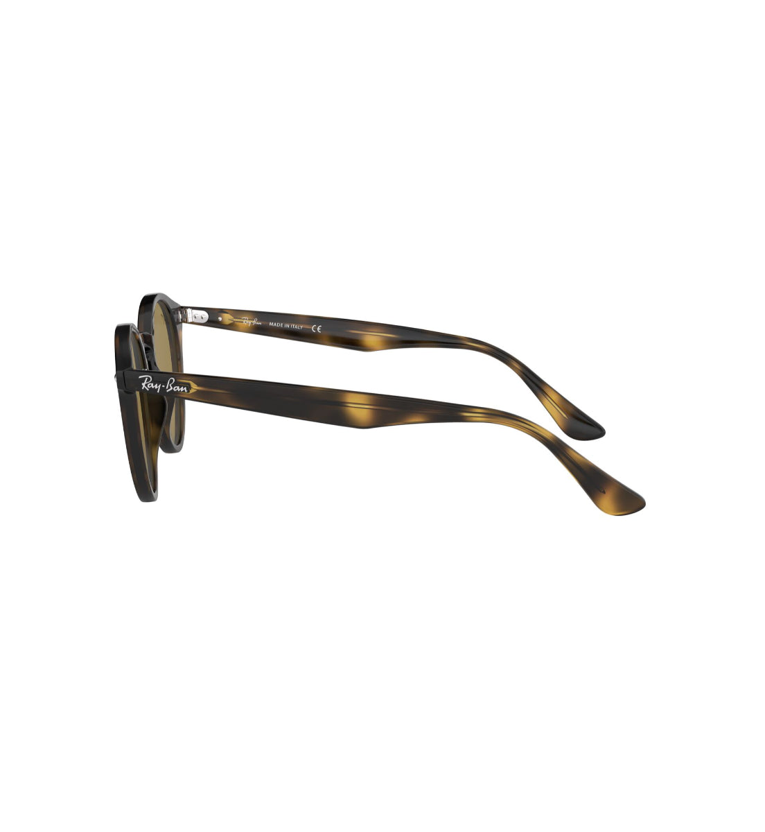 Gafas de Sol Ray-Ban RB2180 RB2180 710/73 49