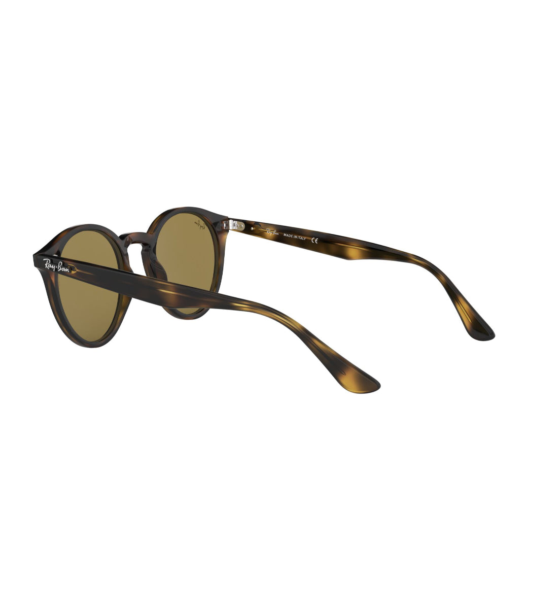 Gafas de Sol Ray-Ban RB2180 RB2180 710/73 49