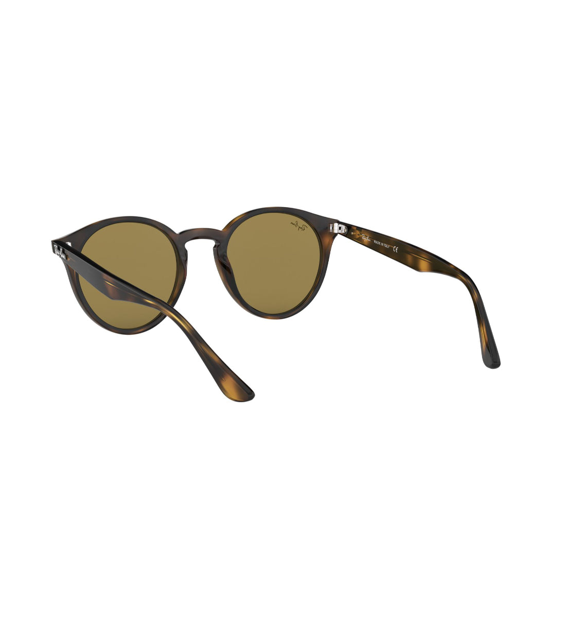 Gafas de Sol Ray-Ban RB2180 RB2180 710/73 49