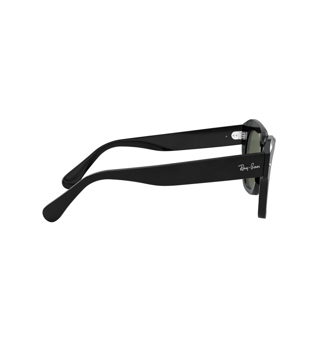 Gafas de Sol Ray-Ban State Street RB2186 901/31 52