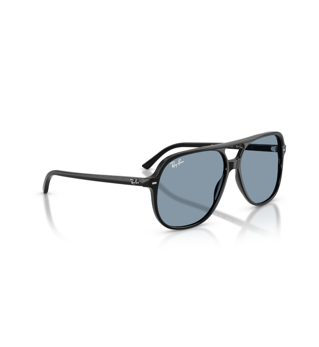 Ray-Ban BILL – Gafas de Sol
