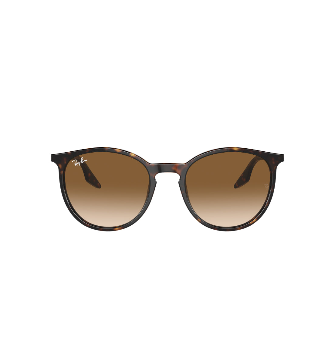 Gafas de Sol Ray-Ban RB2204 90251