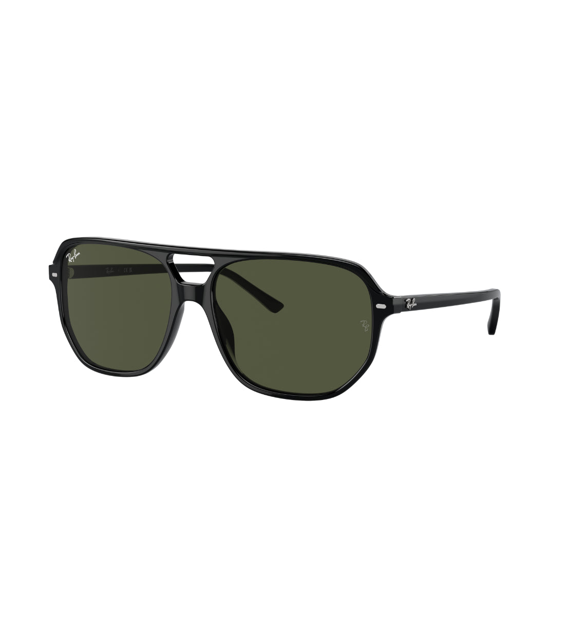 Gafas de Sol Ray-Ban Bill One RB2205 901/31 60
