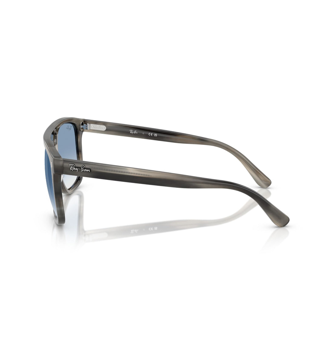 Gafas de Sol Ray-Ban RB2213 14243F