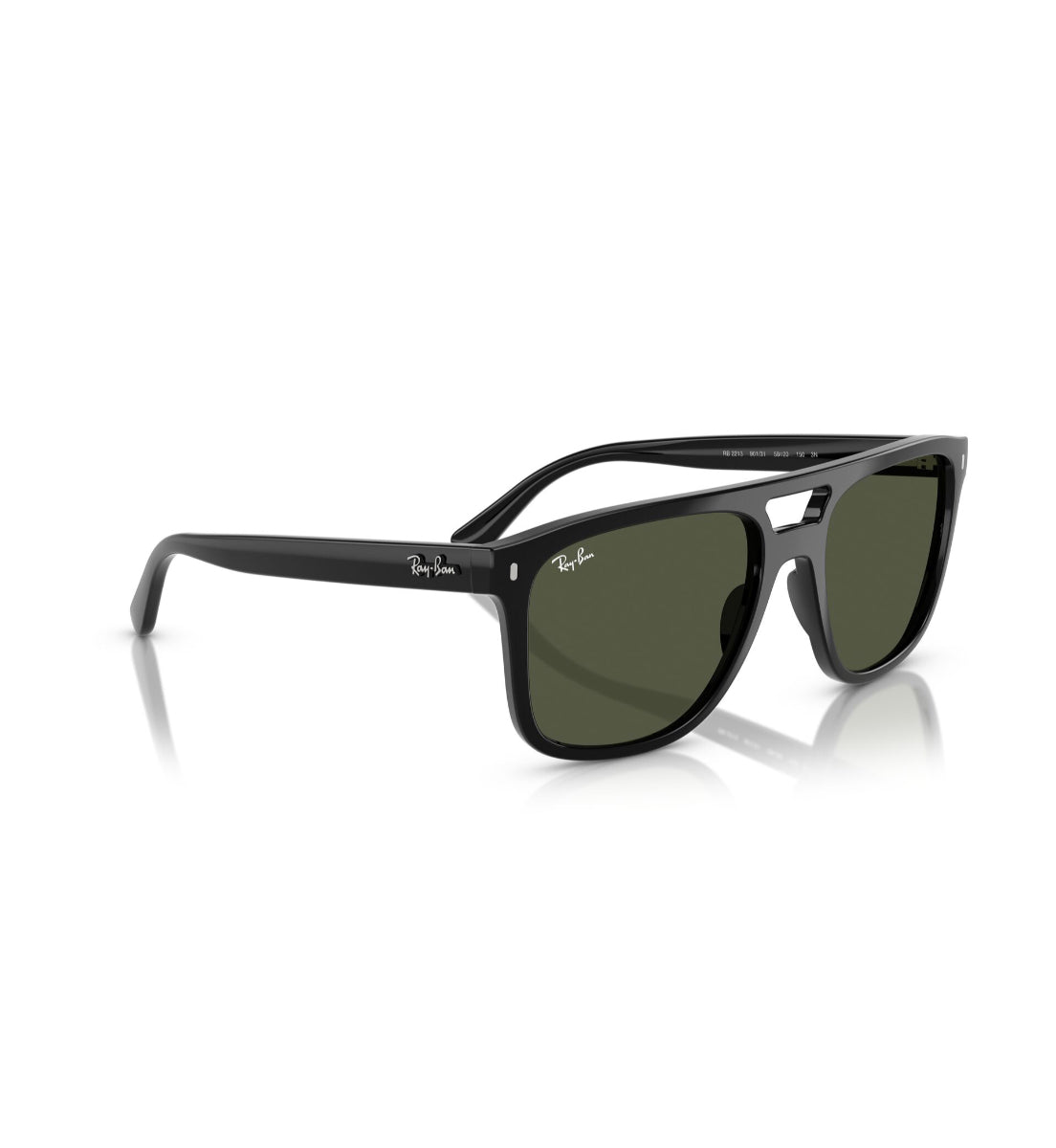 Gafas de Sol Ray-Ban RB2213 90131