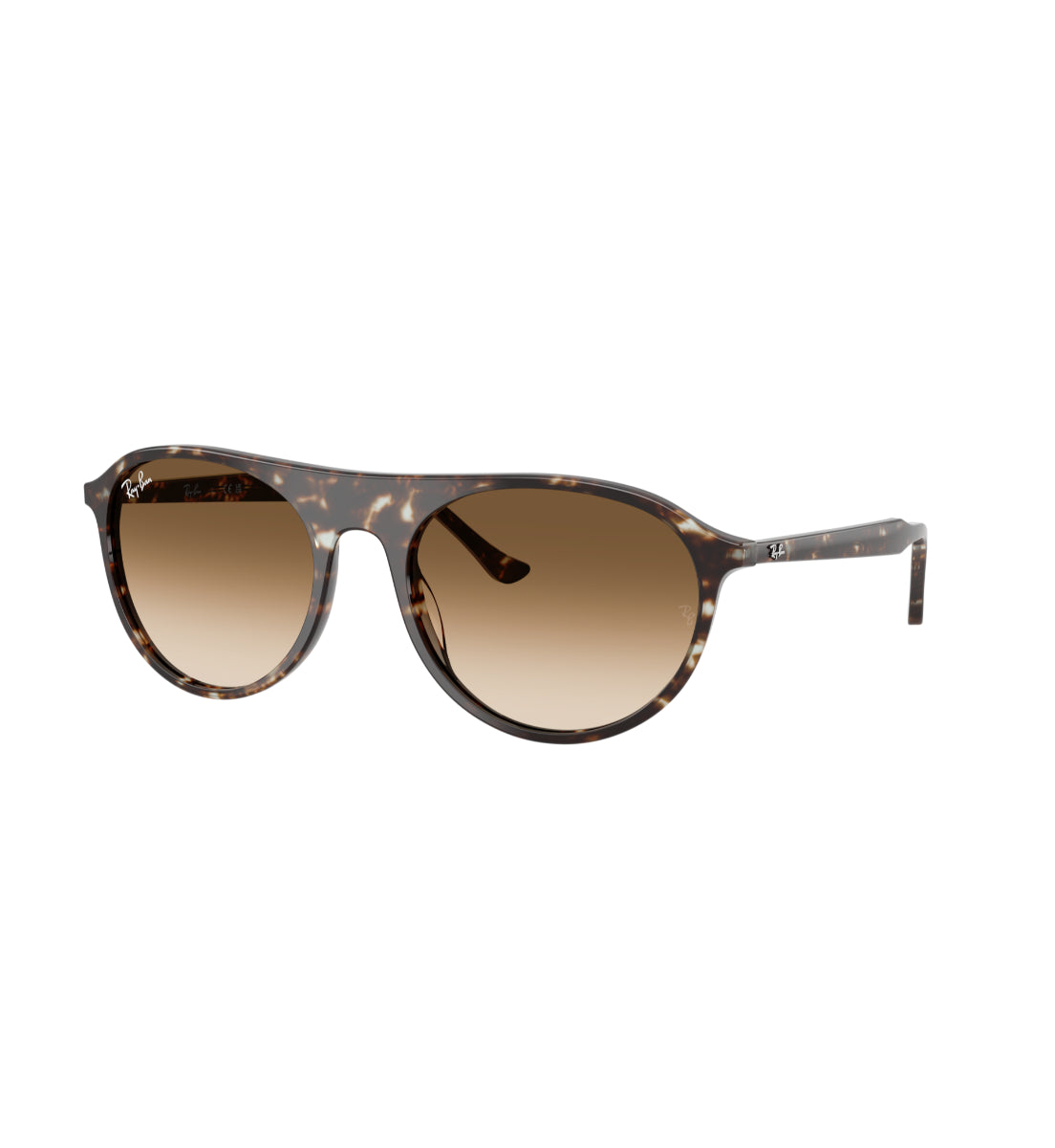 Gafas de Sol Ray-Ban RB2215 RB2215 143151 56