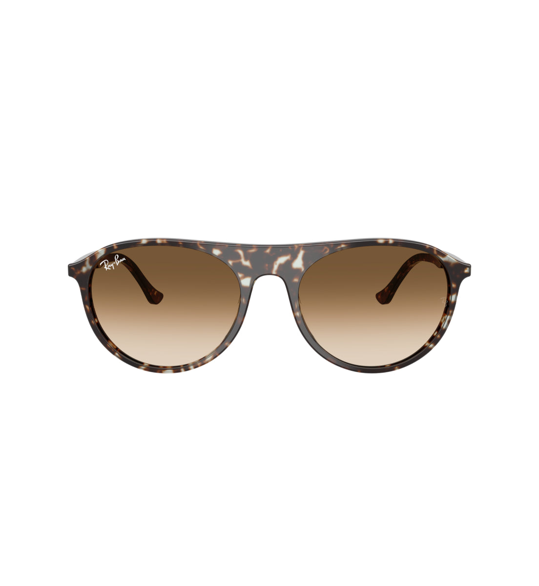 Gafas de Sol Ray-Ban RB2215 RB2215 143151 56