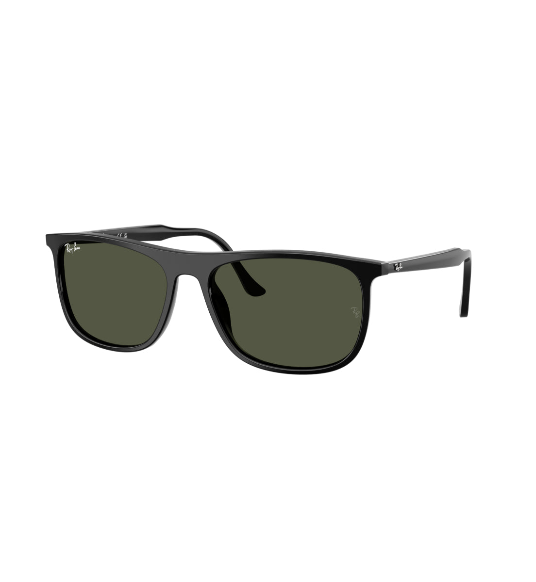 Gafas de Sol Ray-Ban RB2216 RB2216 901/31 58