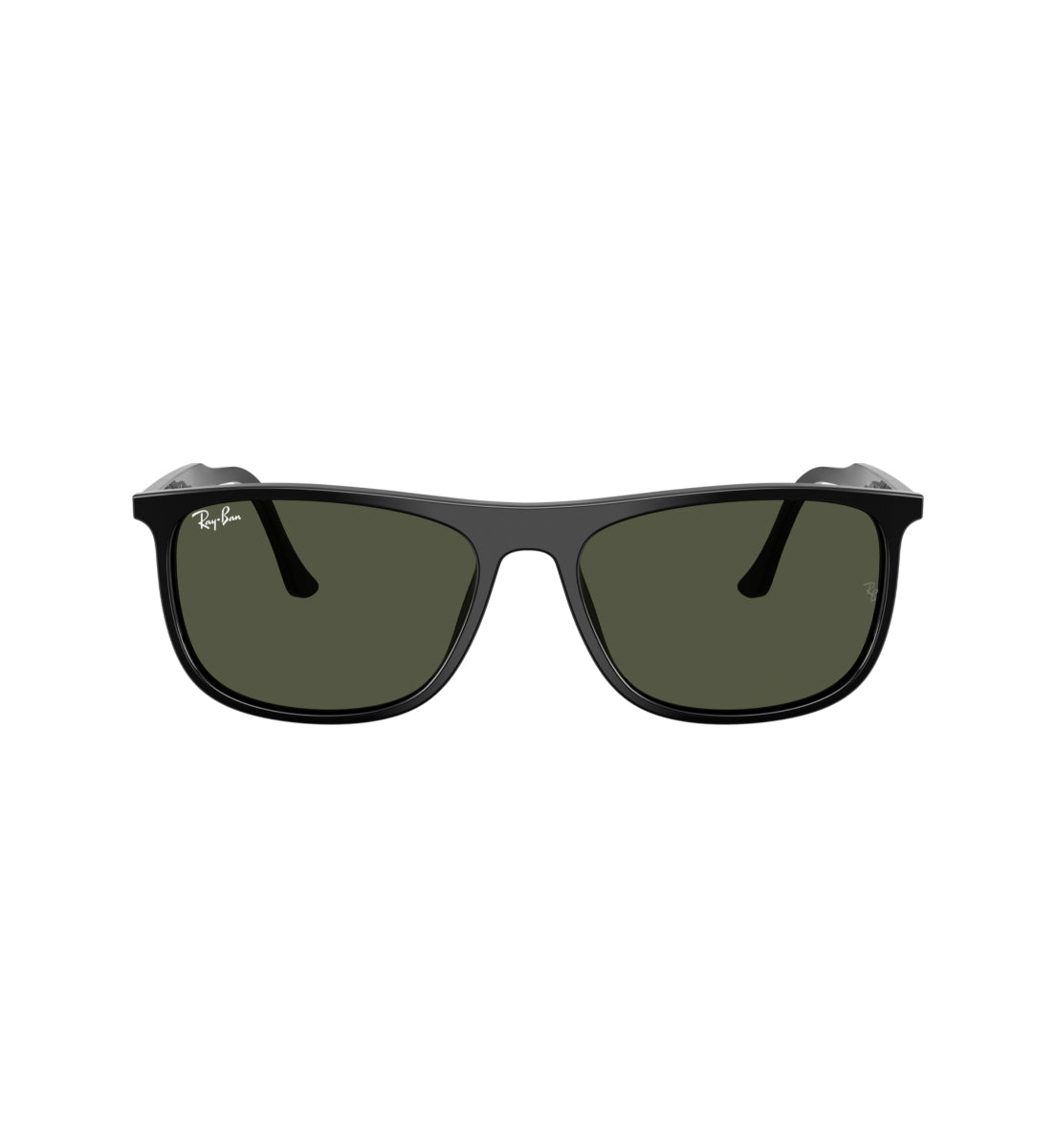 Gafas de Sol Ray-Ban RB2216 RB2216 901/31 58