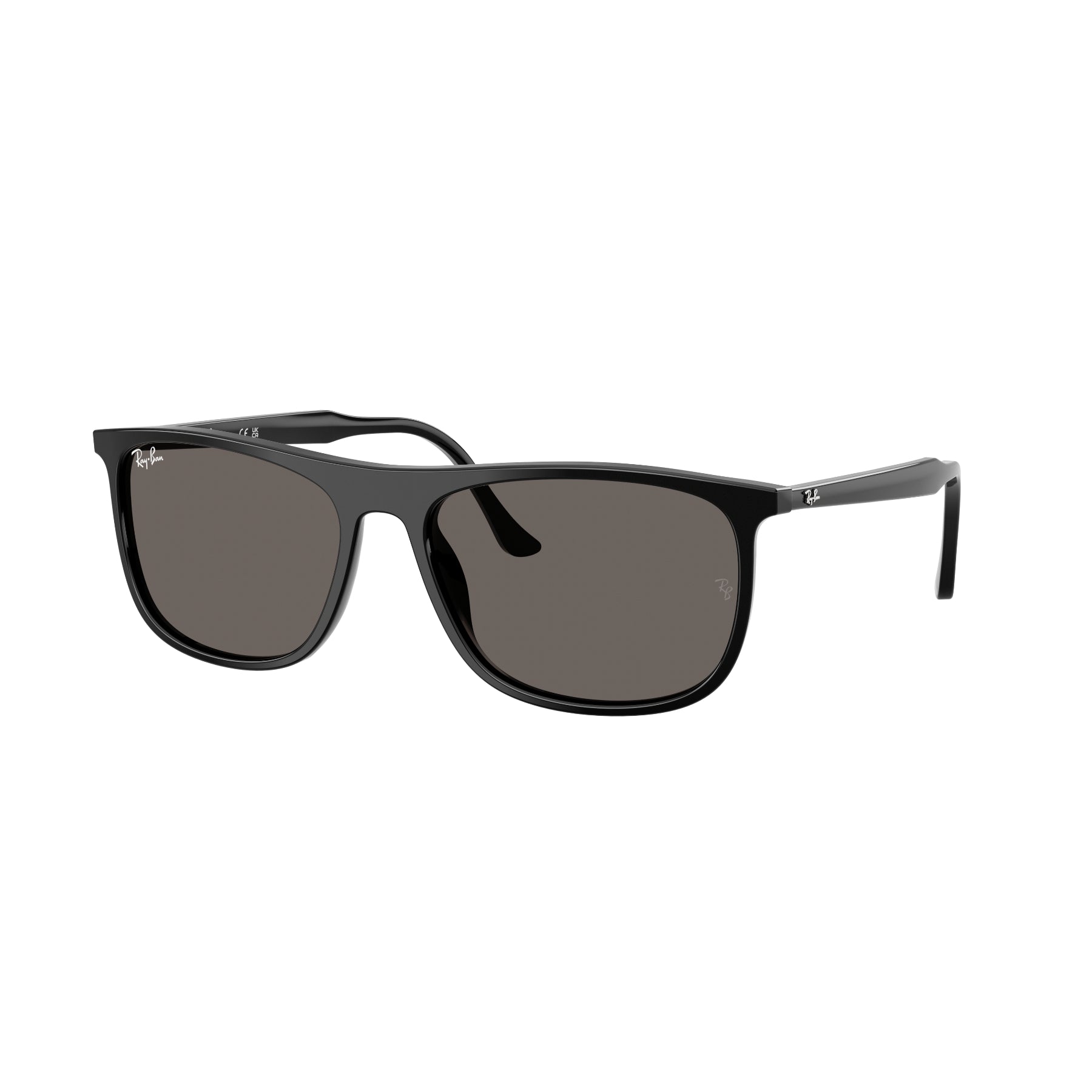 Ray-Ban RB2216 – Gafas de Sol