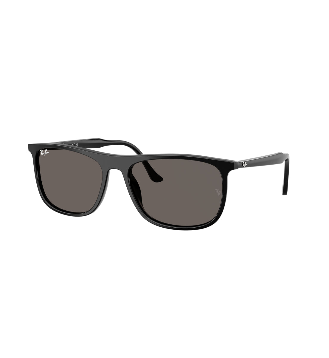 Gafas de Sol Ray-Ban RB2216 RB2216 901/B1 58