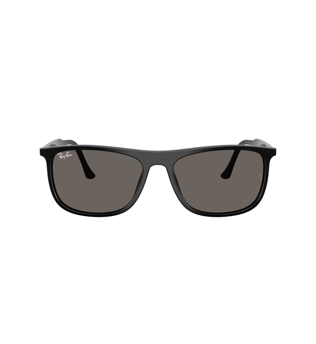 Gafas de Sol Ray-Ban RB2216 RB2216 901/B1 58