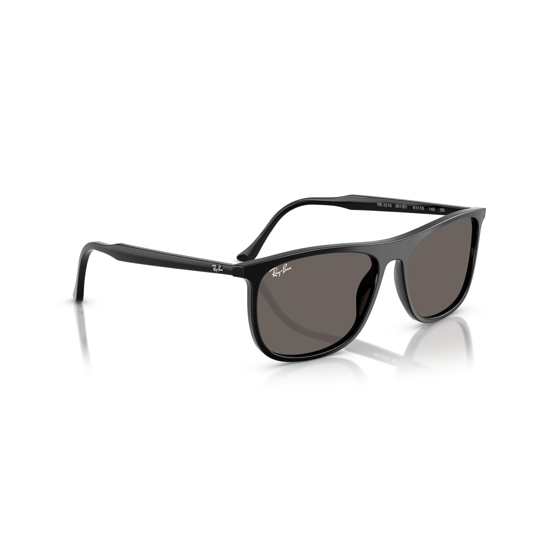 Ray-Ban RB2216 – Gafas de Sol